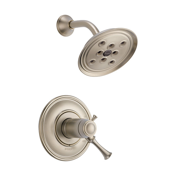 Brizo T60205-BN: 5868_1.jpg (Variant Image)