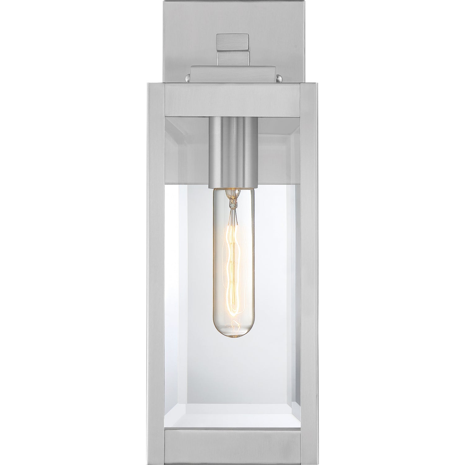 Quoizel WVR8405SS: lad-4371576-2.jpg