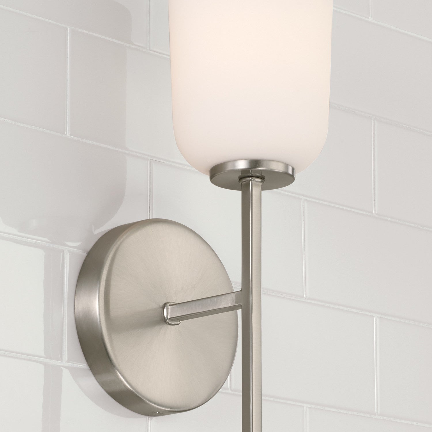 Capital Lighting 648811BN-542: lad-4965261-4.jpg