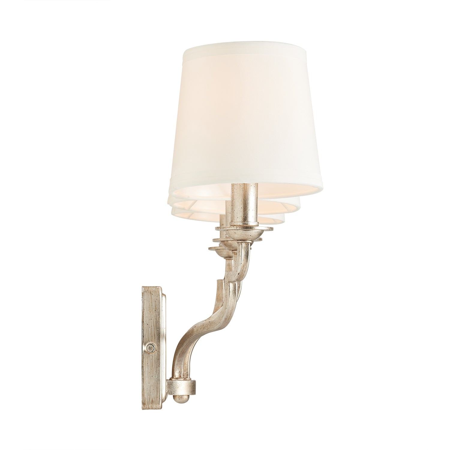 Capital Lighting 138731WG-698: lad-4373619-3.jpg