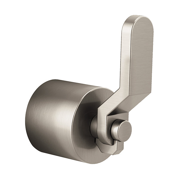 Brizo HL934-GL: 10765_1.jpg (Variant Image)