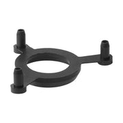 Kohler GP51487