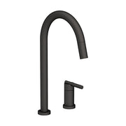 Newport Brass 1500-5123/56: 26654_1.jpg