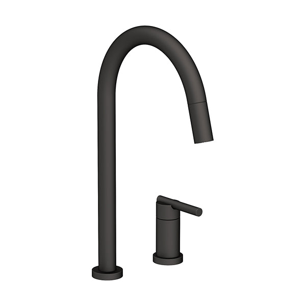 Newport Brass 1500-5123/56: 26654_1.jpg