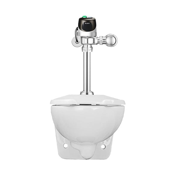 Sloan 24521303