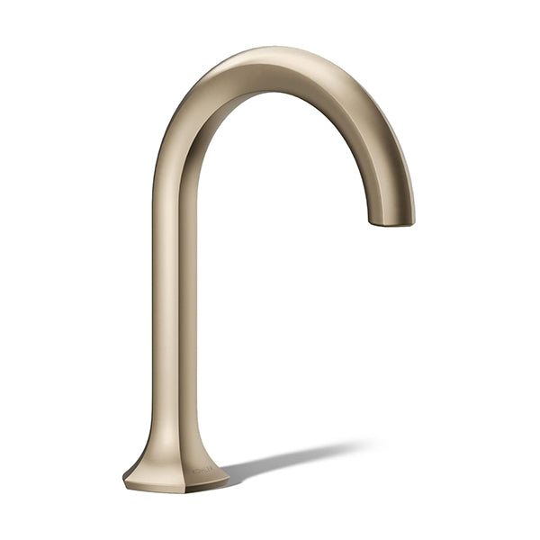 Kohler 27008-K-CP