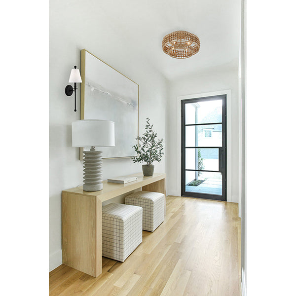 Crystorama SIL-B6003-BS_CEILING