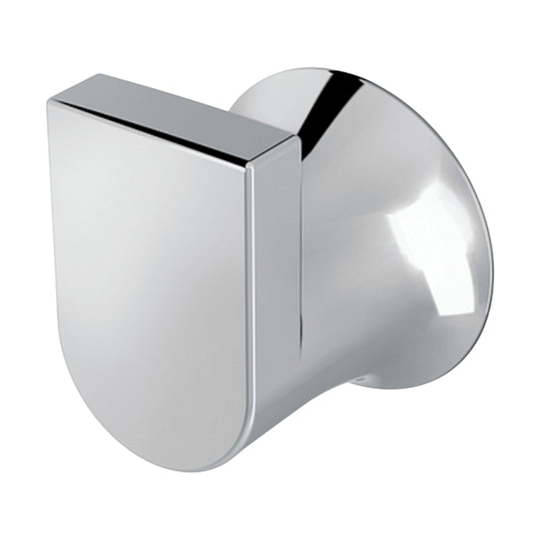 Moen BH3803CH