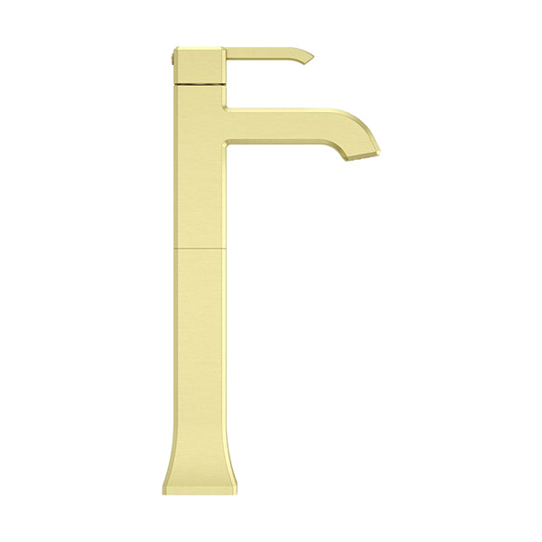 Pfister LG40-FE0BG: 278845_2.jpg