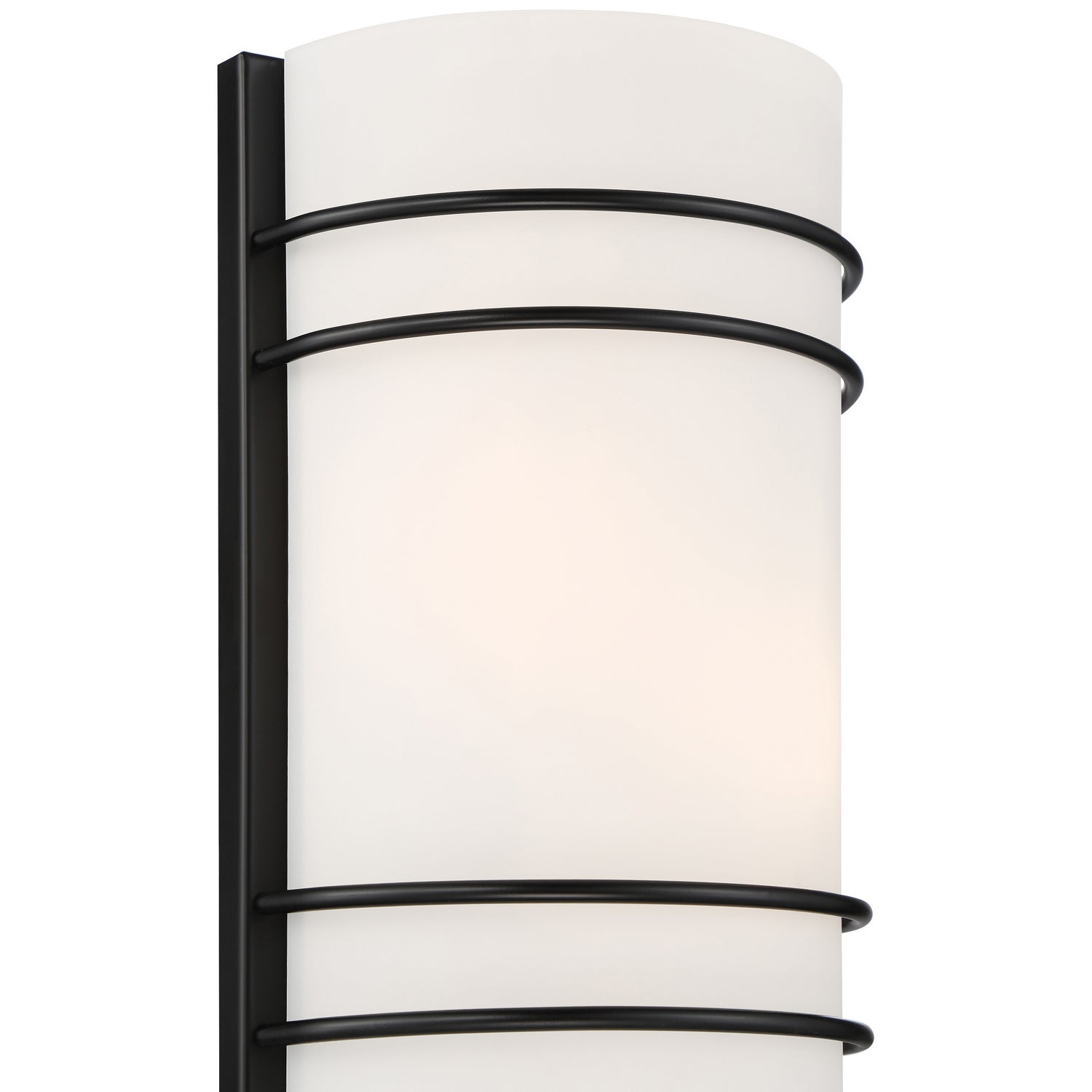 Access Lighting 20416LEDDLP-MBL/OPL