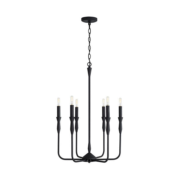 Capital Lighting 450361XK: 262746_1.jpg (Variant Image)