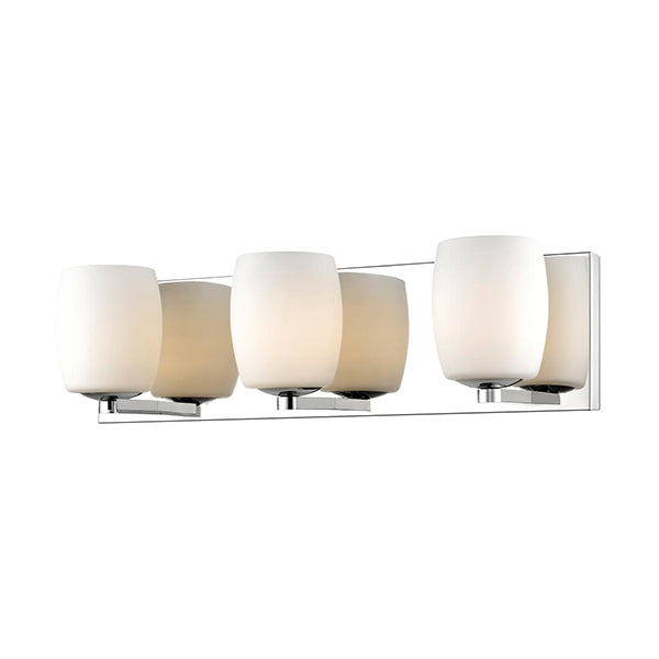 Access Lighting 62562-MSS/OPL: 184716_1.jpg