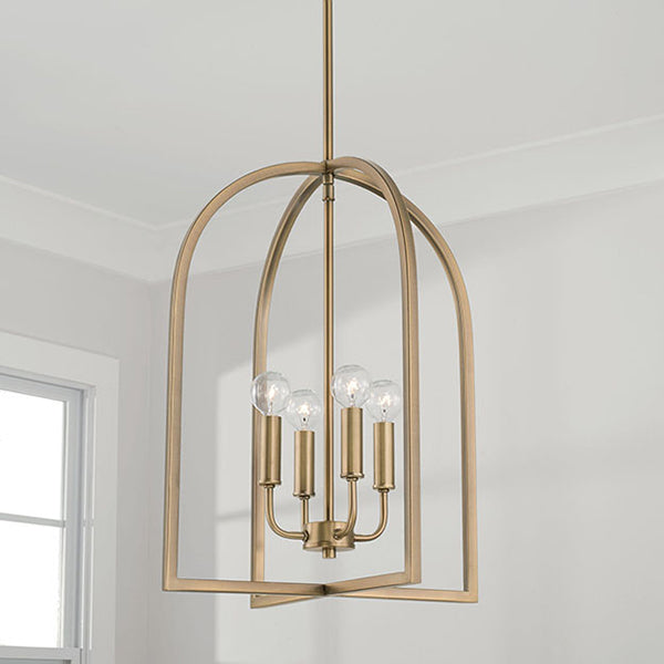 Capital Lighting 548841BN