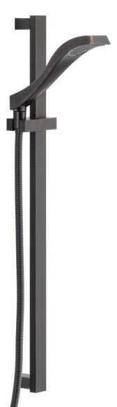 Delta 57051-RB: DeltaFaucet_57051RB