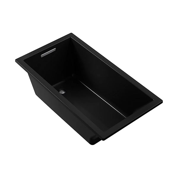 Kohler 1130-7: 214196_1.jpg (Variant Image)