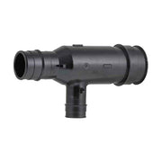 Uponor Q4752575