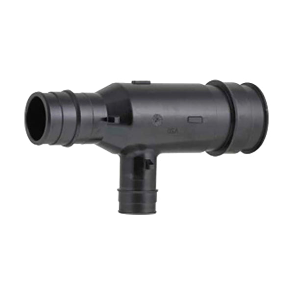 Uponor Q4752575