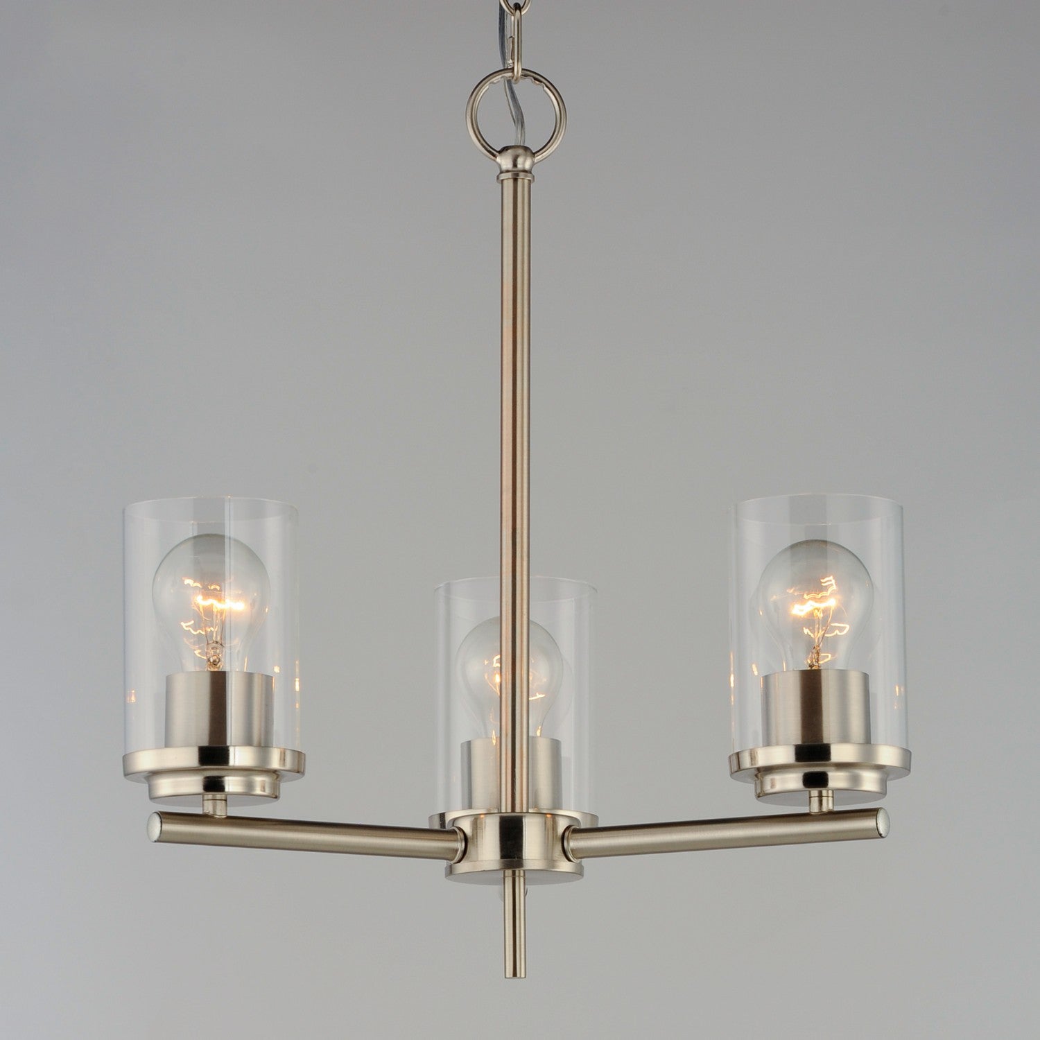 Maxim Lighting 10203CLSN: 1155891-2.jpg