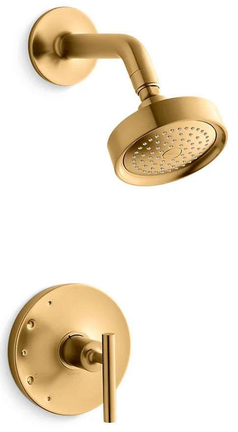 Kohler TS14422-4-2MB: Kohler_KTS1442242MB.jpg