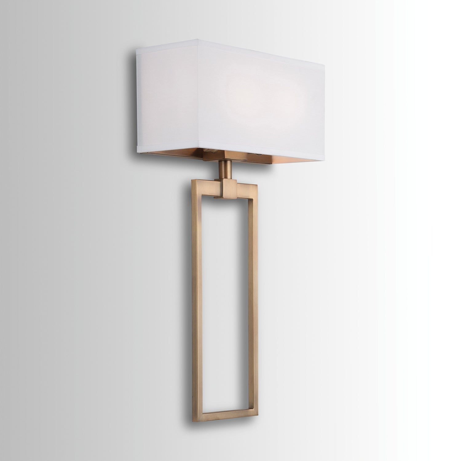 Capital Lighting 633321AD: 945983-3.jpg