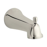 Kohler 10589-SN
