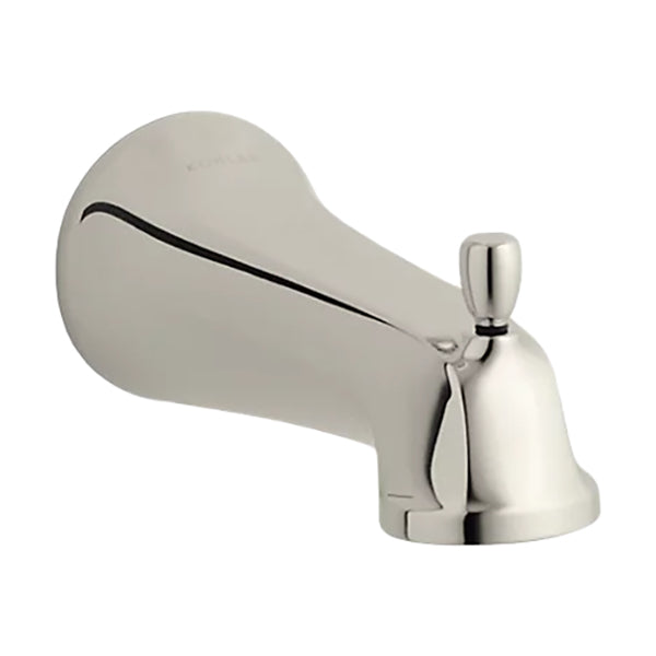 Kohler 10589-SN