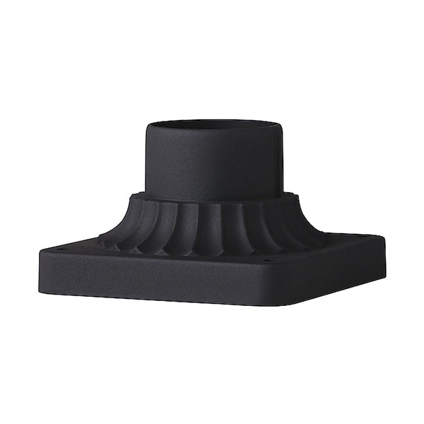 Visual Comfort PIERMOUNT-HTCP