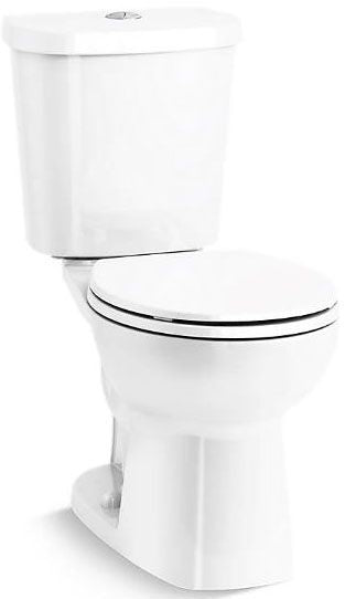 Sterling 402317-0: Kohler_4023170