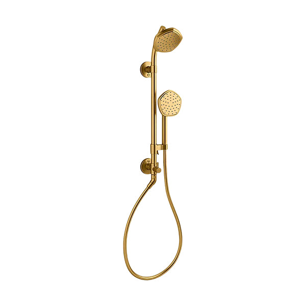 Kohler 27119-G-BN