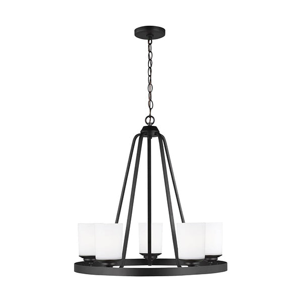 Generation Lighting 3130705EN3-112: 179274_1.jpg (Variant Image)