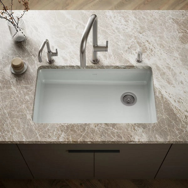 Kohler 8689-5U-95: 206979_3.jpg