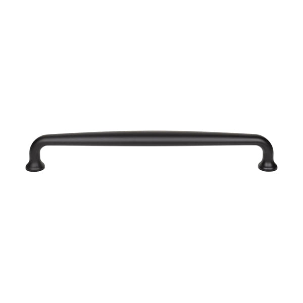 Top Knobs M2820: 301776_2.jpg
