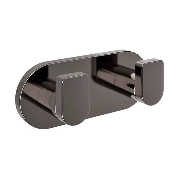 Kohler 73146-TT