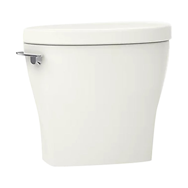 Kohler 20203-0