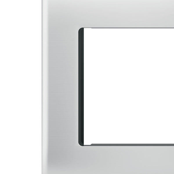 CAFE CX152P4MWM