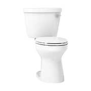 Kohler 31621-RA-0