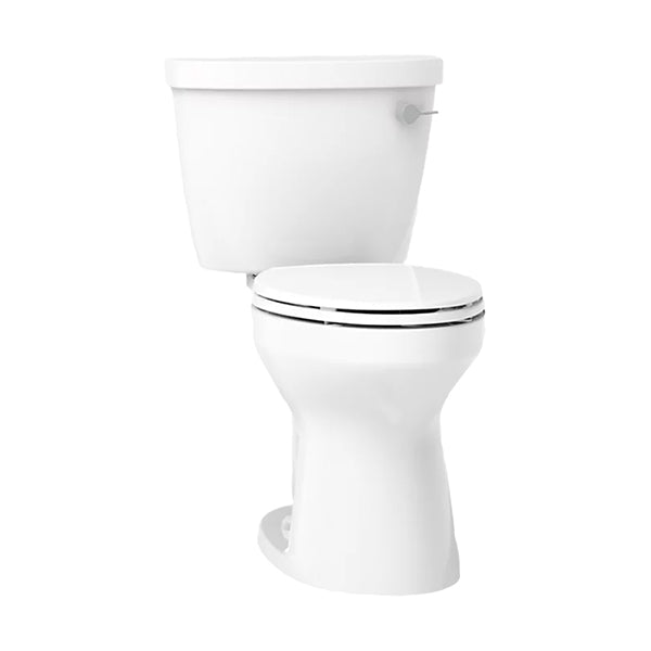 Kohler 31621-RA-0