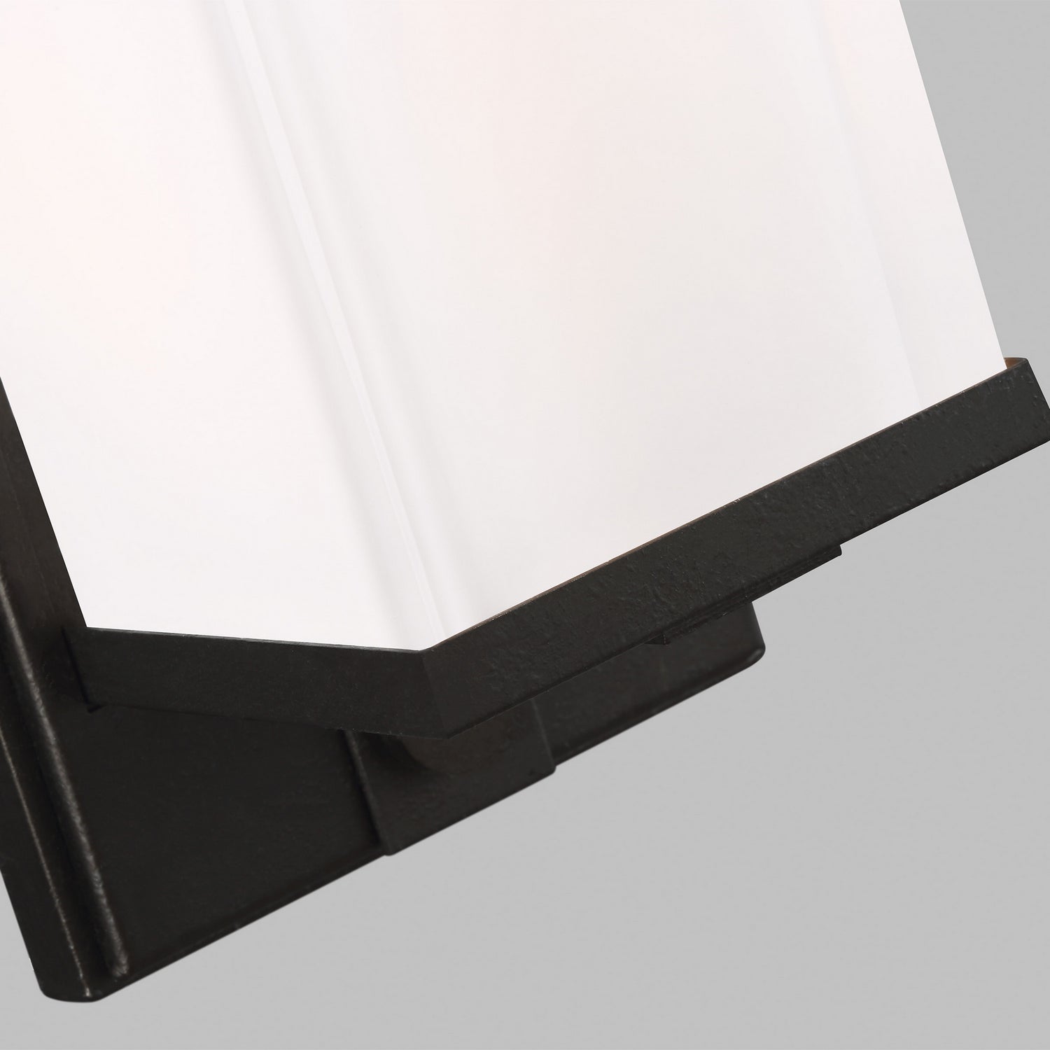 Visual Comfort TV1222AI: 946621-3.jpg