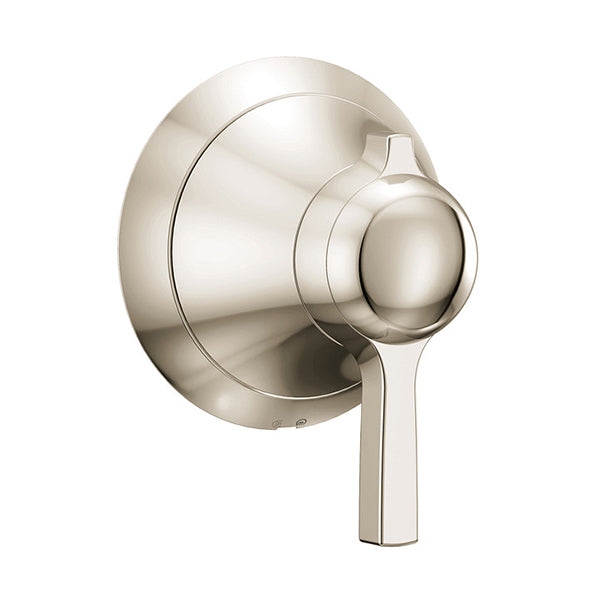 Moen TS4202NL: 112466_1.jpg