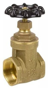 Anvil-Strut 4347000270: ASCEngineeredSolutions-SCI_01718501NL