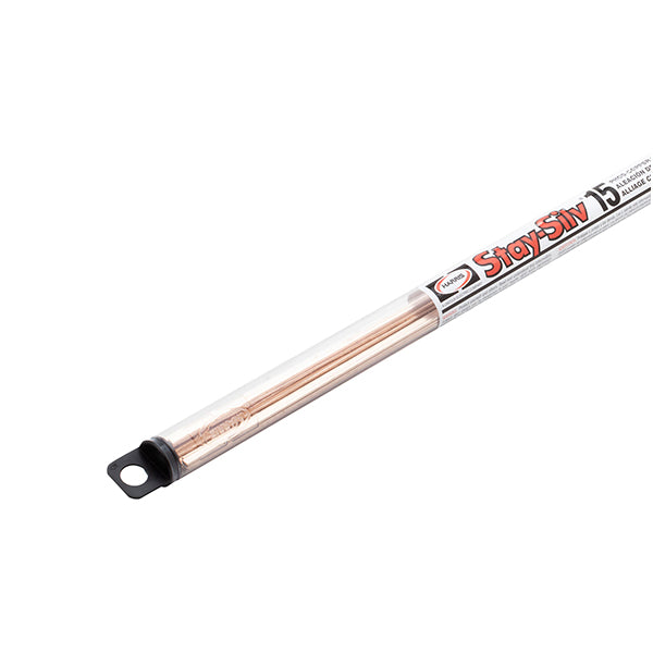 Solder 15620F1