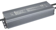 American Lighting ADPTPRO-DR-200-24: AmericanLighting_ADPTPRODR20024