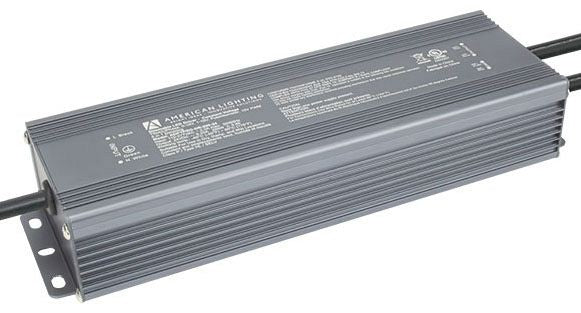 American Lighting ADPTPRO-DR-200-24: AmericanLighting_ADPTPRODR20024