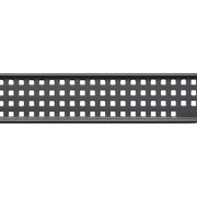 Acoquart 143172