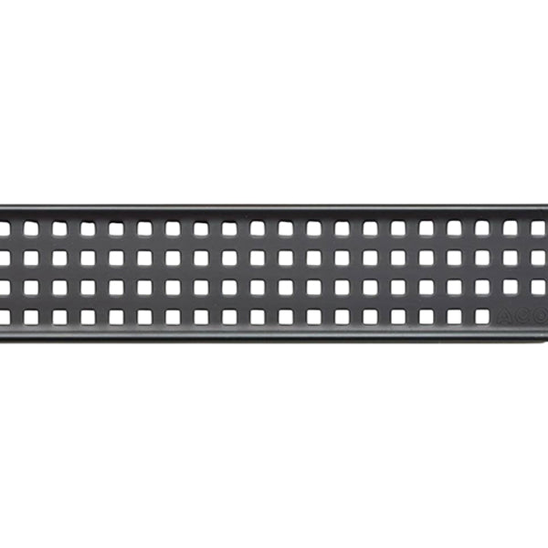 Acoquart 143172
