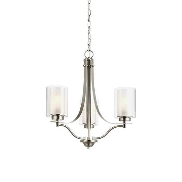 Generation Lighting 3137303-710