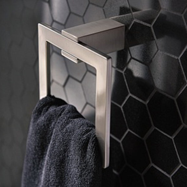 Moen BP3786CH
