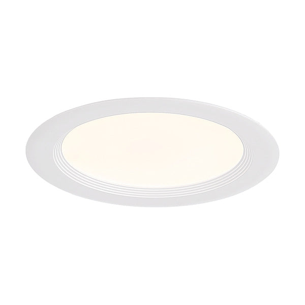 Eurofase 45377-013