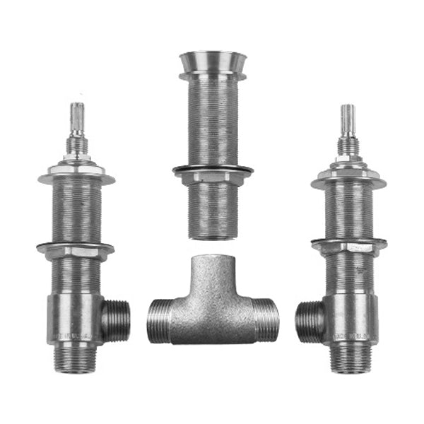 Jaclo J-6910: 167298_1.jpg (Variant Image)