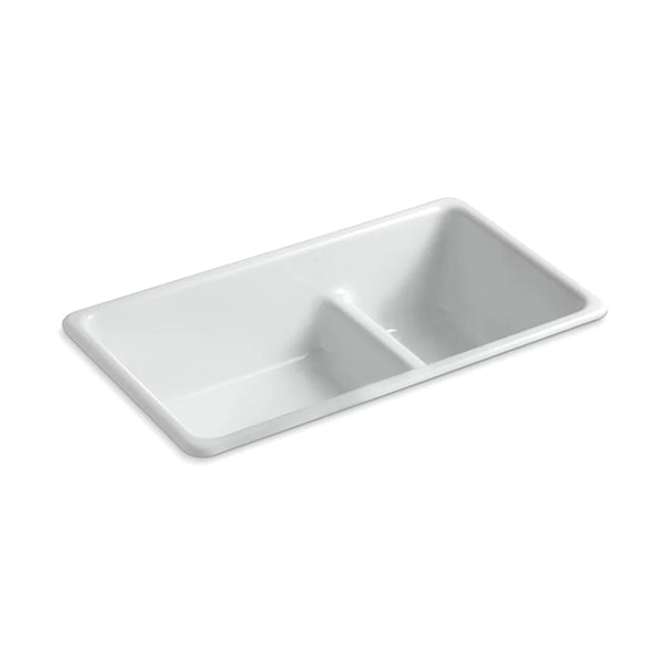 Kohler 6625-95: 96306_1.jpg